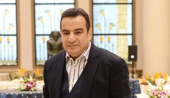 دعمًا للسياحة.. مطلب برلمانى باستثناء المدن السياحية من قرار إطفاء الإنارة