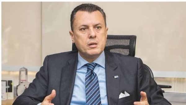 ليس تشابه أسماء أو خطأ.. مصدر يكشف الأسباب الكاملة وراء اختيار المصرفي أحمد عيسى وزيرًا للسياحة