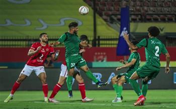 شوبير يكشف اقتراب الأهلي من حسم 3 صفقات جديدة