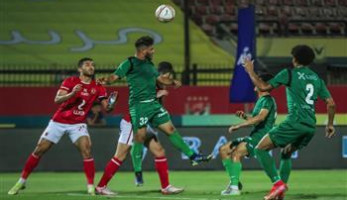 شوبير يكشف اقتراب الأهلي من حسم 3 صفقات جديدة