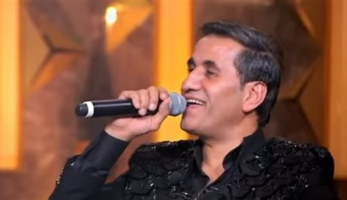 حقيقة وقفه.. نقابة الموسيقيين تحقق مع أحمد شيبة بعد شكوى أحمد فخري