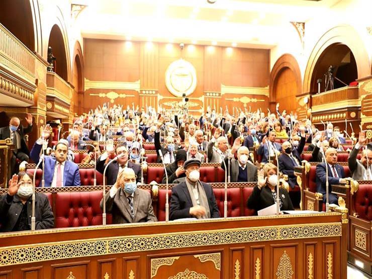 حتى لا تتكرر الكارثة.. طلب برلماني بمراجعة منظومة الحماية المدنية بالكنائس والمنشآت الحيوية