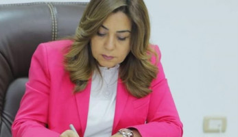 محافظ دمياط تقرر استثناء رأس البر من قرار ترشيد استهلاك الكهرباء
