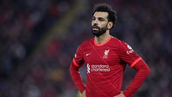 حقيقة تبرع محمد صلاح لضحايا كنيسة المنيرة بمبلغ 3 ملايين جنيه