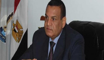 مصدر لمصراوي: وضع وزير التنمية المحلية "تحت الملاحظة الطبية"
