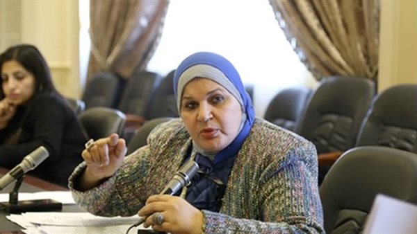 سؤال برلماني حول استراتيجية الحكومة للتعامل مع الحرائق بدور العبادة