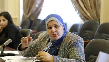 سؤال برلماني حول استراتيجية الحكومة للتعامل مع الحرائق بدور العبادة