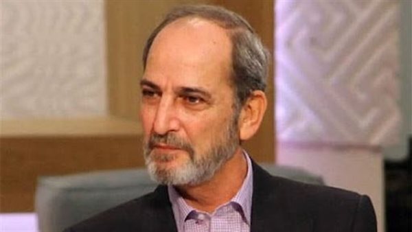بعد شائعة وفاته.. كل ما تريد معرفته عن مرض السرطان الذي أصاب الفنان هشام سليم