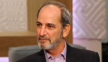 بعد شائعة وفاته.. كل ما تريد معرفته عن مرض السرطان الذي أصاب الفنان هشام سليم