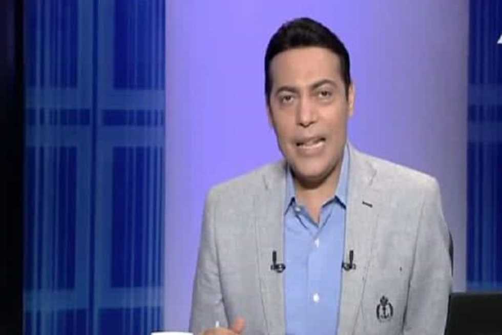«مش هتصعب علينا».. محمد الغيطي يوجه رسالة صادمة للشاب المنتحر بحبتي غلة بكفر الدوار (فيديو)