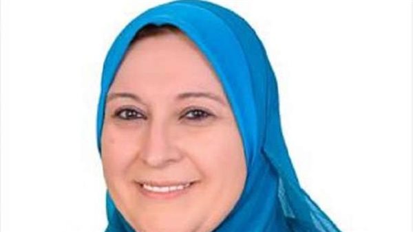 طلب إحاطة بشأن مصروفات المدارس الدولية: قاربت المليون جنيه