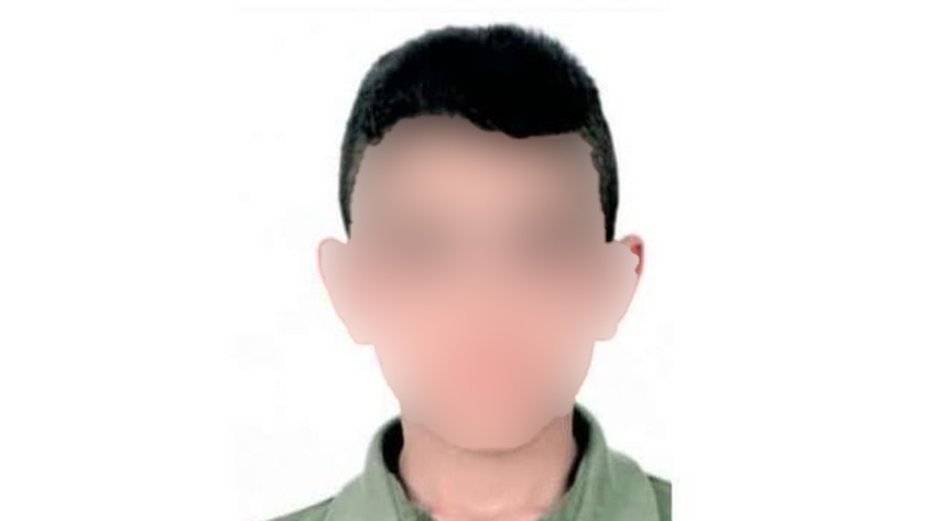 الكهرباء تصعق طفلا أثناء تغيير لمبة بالفيوم.. أصر يركبها بدل أمه فمات أمامها