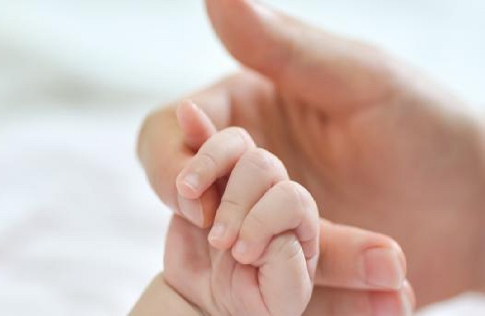 مشروع قانون يفجر القضية.. مخالفة شروط تسمية المواليد الجدد تؤدي إلى السجن.. والإفتاء تحدد 7 ضوابط