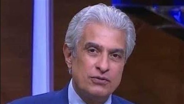 بعد 8 شهور .. تطور خطير حول سبب وفاة الإعلامي وائل الإبراشي