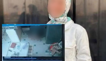 مصادر طبية: صيدلانية الإسماعيلية أصيبت بصدمة عصبية وستخضع للعلاج النفسي