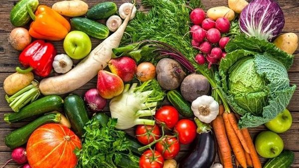 سؤال برلمانى حول حقيقة رفض ليبيا شحنات غذائية مصدرة من مصر