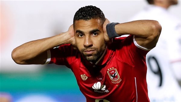 3 مفاجآت في الحلقة.. مؤمن زكريا وزوجته ضيفا إسعاد يونس في الموسم الجديد | خاص
