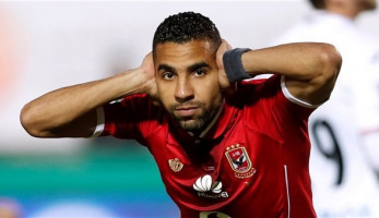 3 مفاجآت في الحلقة.. مؤمن زكريا وزوجته ضيفا إسعاد يونس في الموسم الجديد | خاص