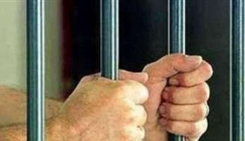 القبض على عاطل حاول سرقة شقة في الهرم