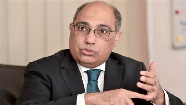 «السياحة» تتعاقد مع شركة دولية للترويج لمدينة سانت كاترين