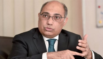 «السياحة» تتعاقد مع شركة دولية للترويج لمدينة سانت كاترين