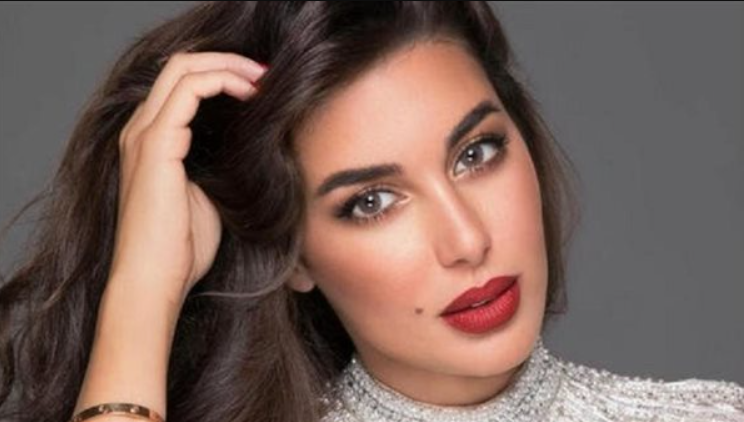ياسمين صبري تعود لدراما رمضان من جديد