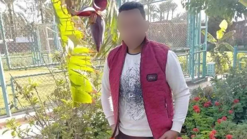 مصرع شاب صعقا بالكهرباء أثناء لعب الكرة بالفيوم.. وحيد والديه ومتزوج حديثا