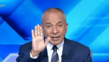 أحمد موسى يفجر مفاجأة بشأن ديون مصر الحقيقية (فيديو)