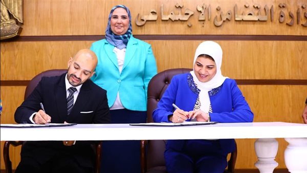 «مرسول» والتضامن تطلقان مبادرة «طريقك أمان» لحماية العاملين في مجال التوصيل