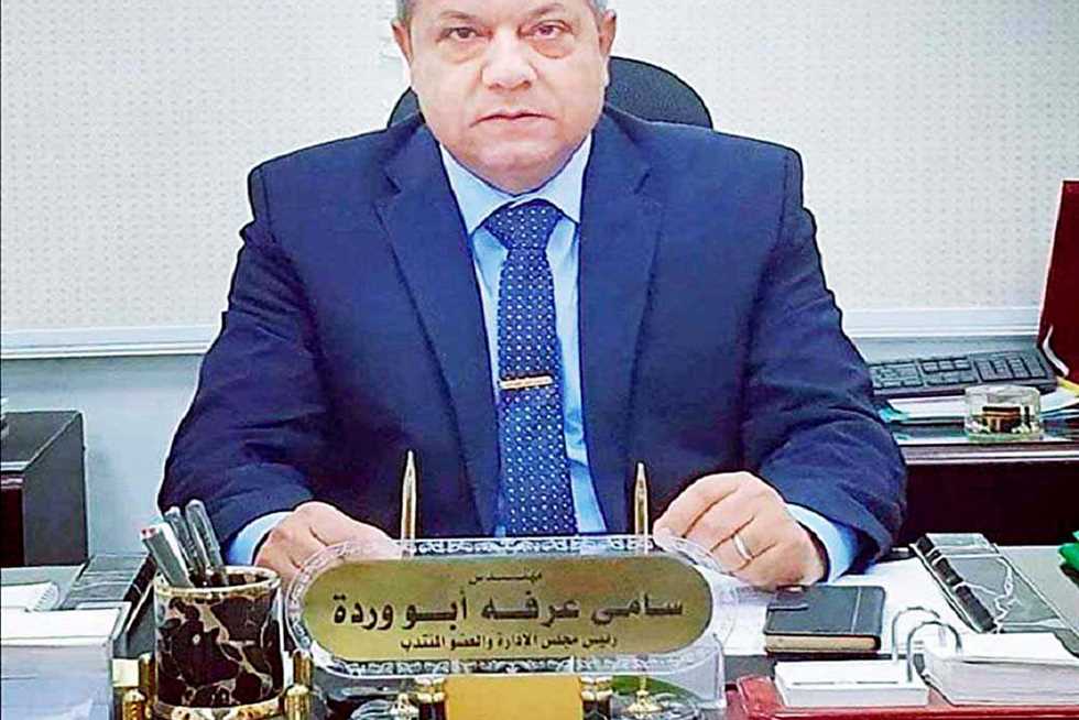مطالب لمسؤولي «شركة القناة» بتغطية الكابلات الكهربائية المكشوفة بمدينة الغردقة