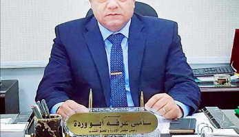 مطالب لمسؤولي «شركة القناة» بتغطية الكابلات الكهربائية المكشوفة بمدينة الغردقة