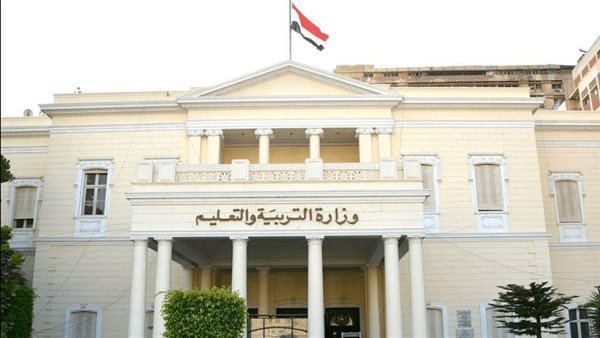 بشرى لطلاب الثانوية العامة..تحرك عاجل من البرلمان بسبب التظلمات: حق الطلاب فين؟