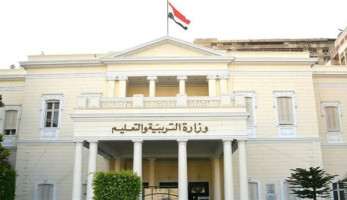 بشرى لطلاب الثانوية العامة..تحرك عاجل من البرلمان بسبب التظلمات: حق الطلاب فين؟