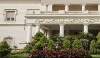 متخصص في «شؤون التعليم»: إلغاء الصف السادس الابتدائي شائعات