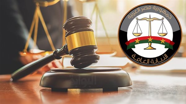 اعترفات عاطل بترويج المخدرات عبر تطبيق تيك توك