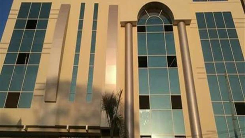 برلمانية تتقدم بطلب إحاطة بشأن تنسيق كليات الهندسة