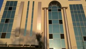 برلمانية تتقدم بطلب إحاطة بشأن تنسيق كليات الهندسة
