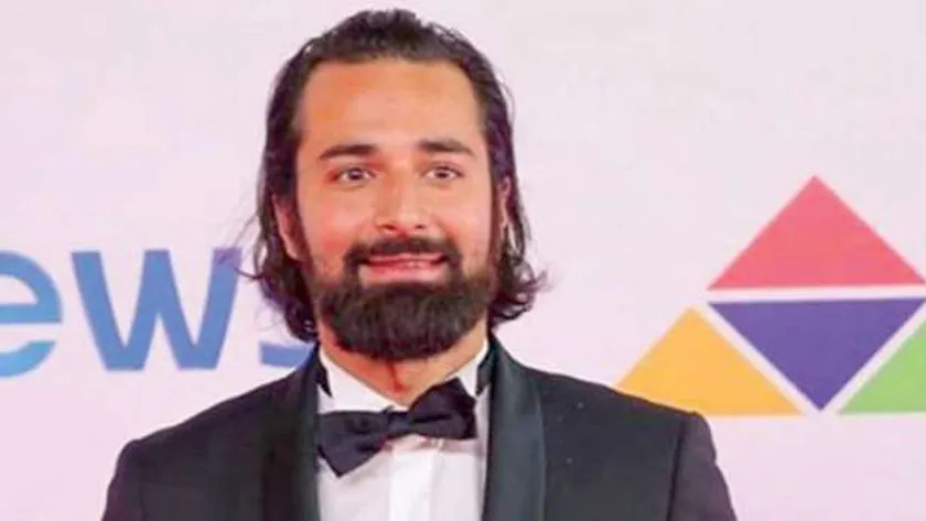 خسارة مليون جنيه.. أحمد حاتم يضع صناع فيلم حدث بالقاهرة في مأزق