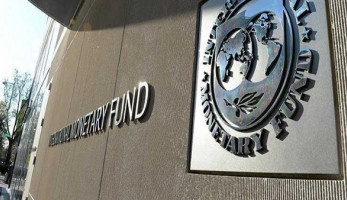 صندوق النقد يتمسك بتمويل القرض بقيمة 350 مليون دولار كل 6 أشهر.. والحكومة تسعى لـ 8 مليارات