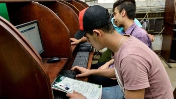 مصادر: إعلان نتيجة التحويلات بين الكليات والمعاهد خلال 48 ساعة