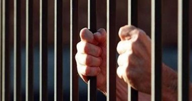 تجديد حبس عاطلين قتلا صديقهما فى الإسكندرية 15 يوما