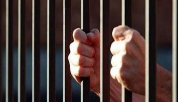 تجديد حبس عاطلين قتلا صديقهما فى الإسكندرية 15 يوما