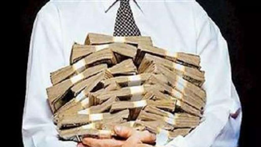 ضبط «طبيب» استولى على 6 ملايين جنيه من 28 شخصا في سوهاج