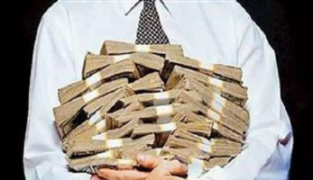 ضبط «طبيب» استولى على 6 ملايين جنيه من 28 شخصا في سوهاج