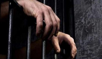 المؤبد لعاطل قتل طفلة وحرق جثتها عمدًا بعين شمس