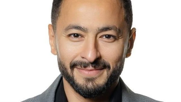 حمادة هلال يعلن تعاقده على فيلم جديد.. تعرف على تفاصيل