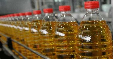 التموين تعلن طرح مناقصة جديدة لتوريد زيت الطعام لطرحه على البطاقات
