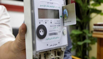 حقيقة إسناد تركيب العدادات مسبقة الدفع لشركات خاصة.. مصدر يوضح