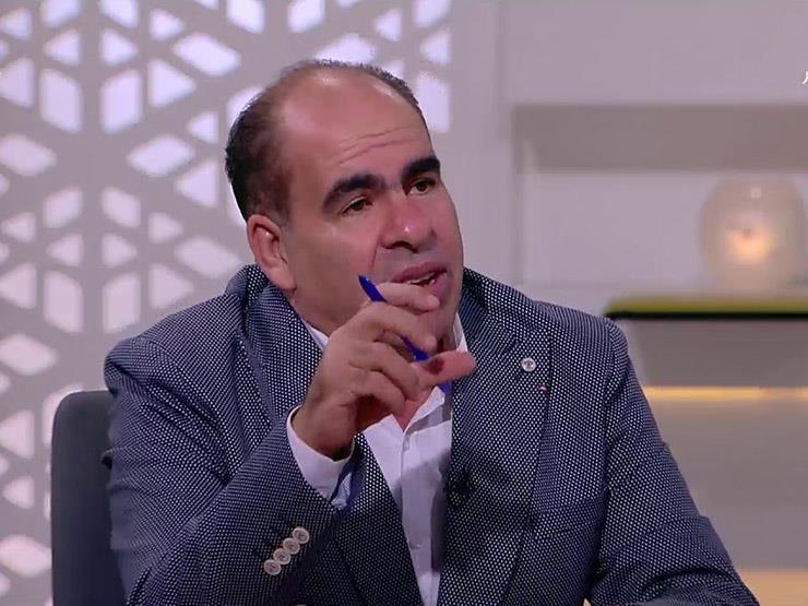 ​أهم مصادر الدخل القومي.. طلب برلماني بحملة إعلامية لتحسين ثقافة التعامل مع السائحين