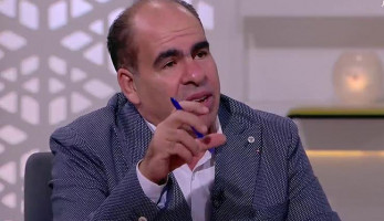 ​أهم مصادر الدخل القومي.. طلب برلماني بحملة إعلامية لتحسين ثقافة التعامل مع السائحين